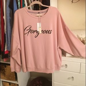 Women’s athletics ♥️